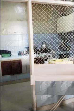 Dijual Rumah Premium dengan Fasilitas Sekitar Lengkap di Kebayoran Baru, Jakarta Selatan Dijual Rumah Premium dengan Fasilitas Sekitar Lengkap di Kebayoran Baru, Jakarta Selatan
