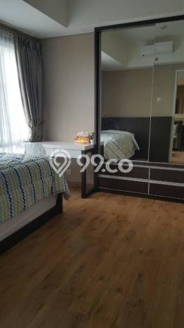 Dijual Apartemen 2 KT & 1 KM di Jakarta Selatan Lokasi Strategis Dijual Apartemen 2 KT & 1 KM di Jakarta Selatan Lokasi Strategis