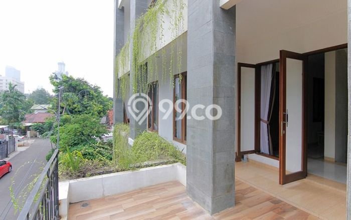 Dijual Rumah Luas Megah Dengan View Eksklusif di Bendungan Hilir, Jakarta Pusat Dijual Rumah Luas Megah Dengan View Eksklusif di Bendungan Hilir, Jakarta Pusat