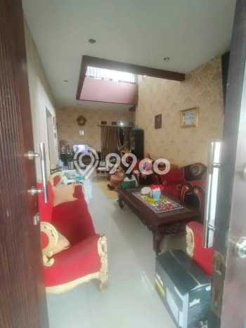Dijual Hunian Mewah dengan Fasilitas Sekitar Komplit di Cilodong, Depok Dijual Hunian Mewah dengan Fasilitas Sekitar Komplit di Cilodong, Depok