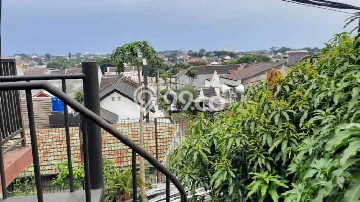Dijual Rumah Minimalis Bagus Punya 3 KT di Ciputat Timur Tangerang Selatan SHM Dijual Rumah Minimalis Bagus Punya 3 KT di Ciputat Timur Tangerang Selatan SHM
