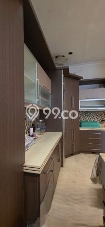 Hunian Elit LB 350m2 Siap Huni Desain Elegan di Radio Dalam, Jakarta Selatan Hunian Elit LB 350m2 Siap Huni Desain Elegan di Radio Dalam, Jakarta Selatan