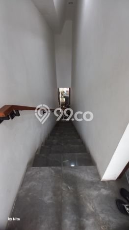 For Sale Rumah Elit Exclusive di Pondok Aren, Tangerang Selatan For Sale Rumah Elit Exclusive di Pondok Aren, Tangerang Selatan