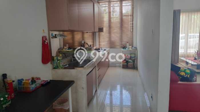 Dijual Cepat Rumah Bagus Siap Huni LB 400m2 di Larangan, Tangerang Dijual Cepat Rumah Bagus Siap Huni LB 400m2 di Larangan, Tangerang