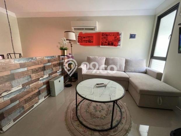 For Sale Rumah 4 Kamar Lokasi Ideal Nyaman dan Strategis di Ciputat For Sale Rumah 4 Kamar Lokasi Ideal Nyaman dan Strategis di Ciputat