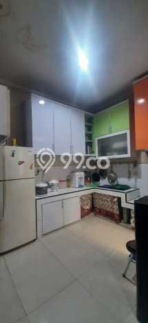 Dijual Rumah Minimalis Bagus Punya 4 KT di Kelapa Dua Tangerang SHM Dijual Rumah Minimalis Bagus Punya 4 KT di Kelapa Dua Tangerang SHM