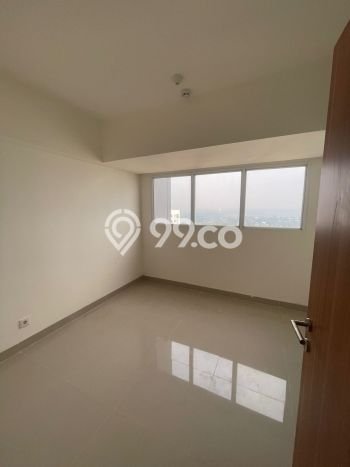 Apartemen Budget Friendly Dijual di Cisauk, Tangerang Punya 1 Kamar Tidur Apartemen Budget Friendly Dijual di Cisauk, Tangerang Punya 1 Kamar Tidur