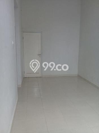 Hunian Cantik Minimalis Lb 45m2 di Pamulang, Tangerang Selatan Hunian Cantik Minimalis Lb 45m2 di Pamulang, Tangerang Selatan