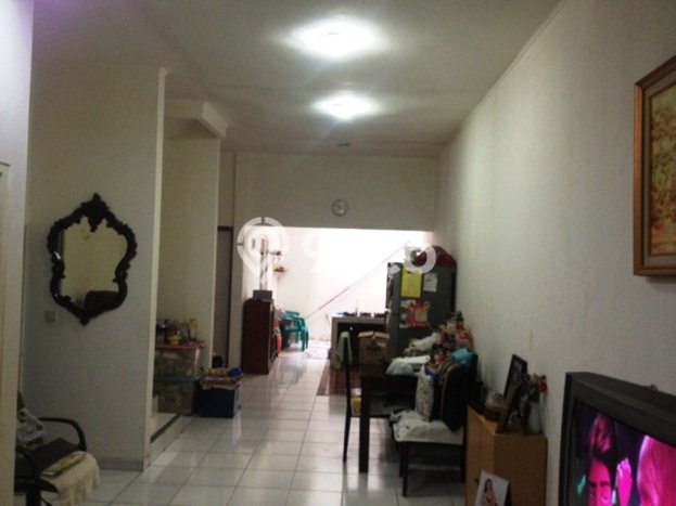 Dijual Rumah Mewah Elegan Dengan View Eksklusif di Pondok Pinang, Jakarta Selatan Dijual Rumah Mewah Elegan Dengan View Eksklusif di Pondok Pinang, Jakarta Selatan