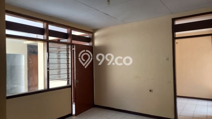Dijual Hunian Mewah dengan Fasilitas Sekitar Lengkap di Pulo Gadung, Jakarta Timur Dijual Hunian Mewah dengan Fasilitas Sekitar Lengkap di Pulo Gadung, Jakarta Timur
