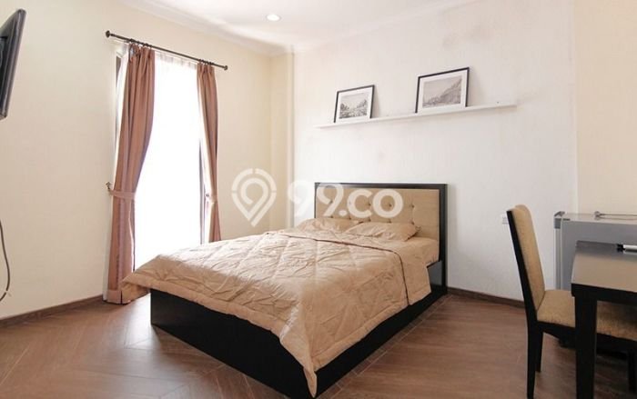 Dijual Rumah Luas Megah Dengan View Eksklusif di Bendungan Hilir, Jakarta Pusat Dijual Rumah Luas Megah Dengan View Eksklusif di Bendungan Hilir, Jakarta Pusat