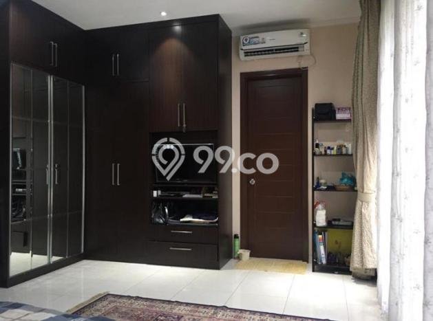 Dijual Rumah Mewah Megah Dengan View Cantik di Bintaro, Tangerang Selatan Dijual Rumah Mewah Megah Dengan View Cantik di Bintaro, Tangerang Selatan
