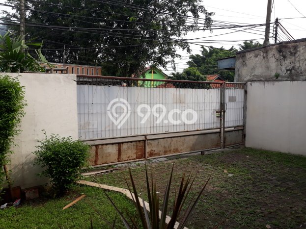 Best Deal Hunian Mewah Ideal dan Luas di Ciputat Timur, Tangerang Selatan Best Deal Hunian Mewah Ideal dan Luas di Ciputat Timur, Tangerang Selatan