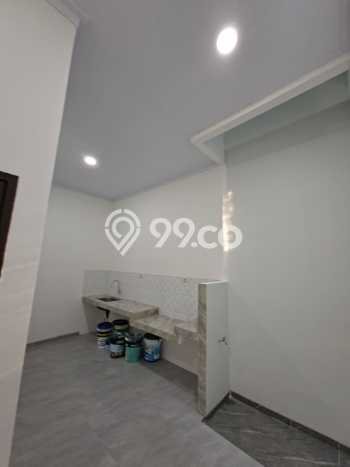 For Sale! Premium House LT 72m2 Desain Elegan di Tanjung Duren For Sale! Premium House LT 72m2 Desain Elegan di Tanjung Duren