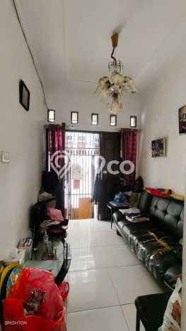 For Sale Hunian Rumah Nyaman 5 KT di Tanjung Duren, Jakarta Barat For Sale Hunian Rumah Nyaman 5 KT di Tanjung Duren, Jakarta Barat