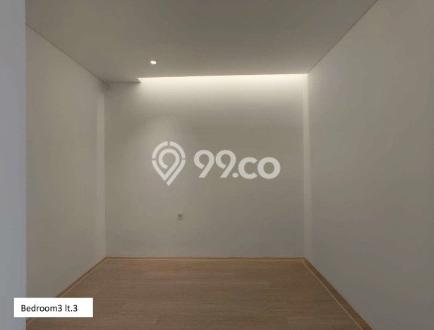 Dijual Hunian Rumah Terawat 3 Kamar di Tanjung Duren, Jakarta Barat Dijual Hunian Rumah Terawat 3 Kamar di Tanjung Duren, Jakarta Barat