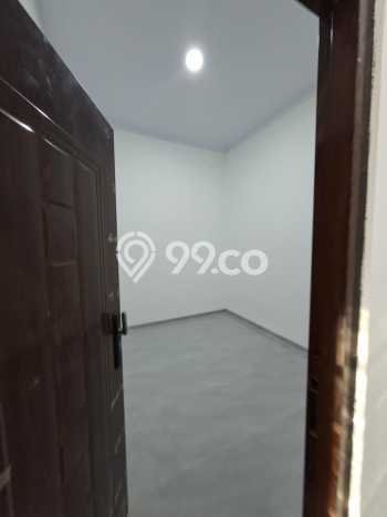 For Sale! Premium House LT 72m2 Desain Elegan di Tanjung Duren For Sale! Premium House LT 72m2 Desain Elegan di Tanjung Duren