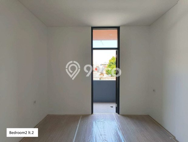 Dijual Hunian Rumah Terawat 3 Kamar di Tanjung Duren, Jakarta Barat Dijual Hunian Rumah Terawat 3 Kamar di Tanjung Duren, Jakarta Barat