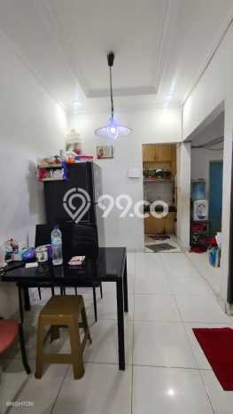 For Sale Hunian Rumah Nyaman 5 KT di Tanjung Duren, Jakarta Barat For Sale Hunian Rumah Nyaman 5 KT di Tanjung Duren, Jakarta Barat