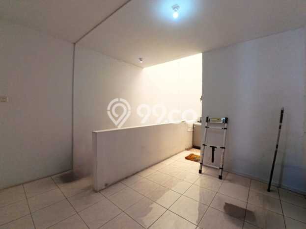 Jual Rumah Modern 5 KT di Jelambar, Jakarta Barat Jual Rumah Modern 5 KT di Jelambar, Jakarta Barat