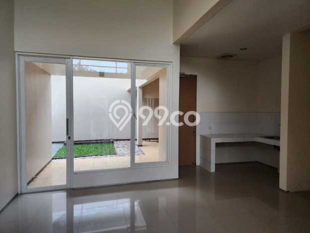Rumah Kontrakan Surabaya LT 162m2 LB 110m2 Kawasan Citraland Rumah Kontrakan Surabaya LT 162m2 LB 110m2 Kawasan Citraland