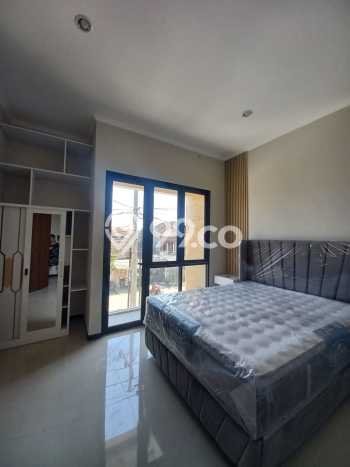 HUNIAN PREMIUM! Rumah kawasan Wiyung, 2 KM, Area Berkembang, Luas 60m2m² Bangunan 66m2m² HUNIAN PREMIUM! Rumah kawasan Wiyung, 2 KM, Area Berkembang, Luas 60m2m² Bangunan 66m2m²