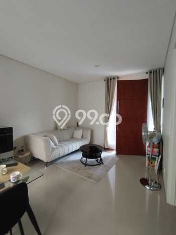 Rumah Minimalis 3 KT di Citraland Surabaya Unfurnished Rumah Minimalis 3 KT di Citraland Surabaya Unfurnished