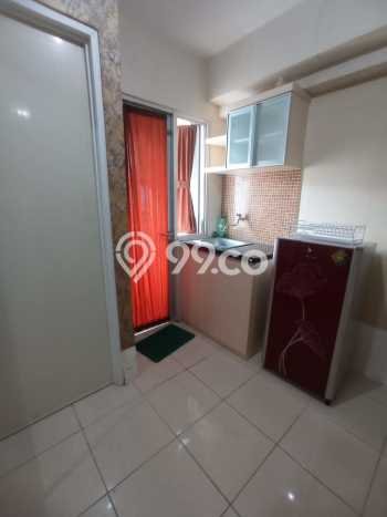 Sewa Apartemen Terjangkau 0 KT di Pakuwon City Surabaya Sewa Apartemen Terjangkau 0 KT di Pakuwon City Surabaya