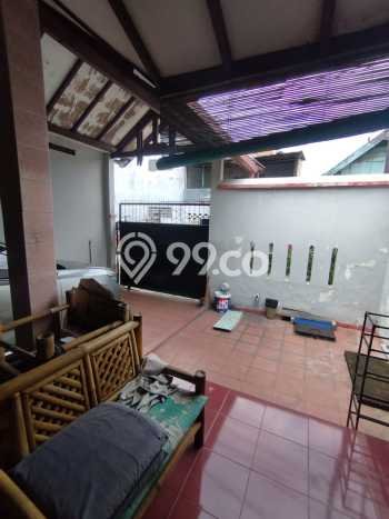 Jual Rumah Minimalis Bagus Punya 3 KT di Tambaksari Surabaya SHM Jual Rumah Minimalis Bagus Punya 3 KT di Tambaksari Surabaya SHM