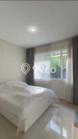 Properti Potensial! Vila di Pandaan, Luas 119m2m², ROI Menjanjikan untuk investasi Properti Potensial! Vila di Pandaan, Luas 119m2m², ROI Menjanjikan untuk investasi
