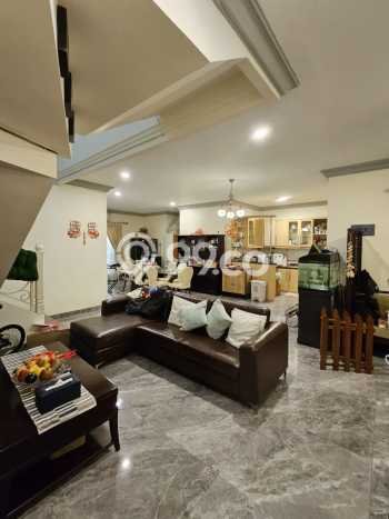 Siap Huni Hunian Elit 3 Kamar di Wiyung Dekat ke Mana Pun Siap Huni Hunian Elit 3 Kamar di Wiyung Dekat ke Mana Pun