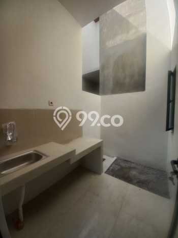 HUNIAN PREMIUM! Rumah kawasan Wiyung, 2 KM, Area Berkembang, Luas 60m2m² Bangunan 66m2m² HUNIAN PREMIUM! Rumah kawasan Wiyung, 2 KM, Area Berkembang, Luas 60m2m² Bangunan 66m2m²