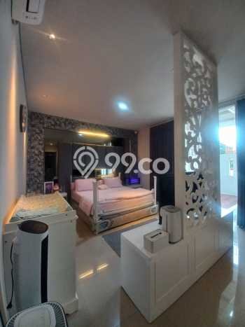 Hunian Mewah Siap Huni LT 180m2 di Wiyung, Surabaya Hunian Mewah Siap Huni LT 180m2 di Wiyung, Surabaya