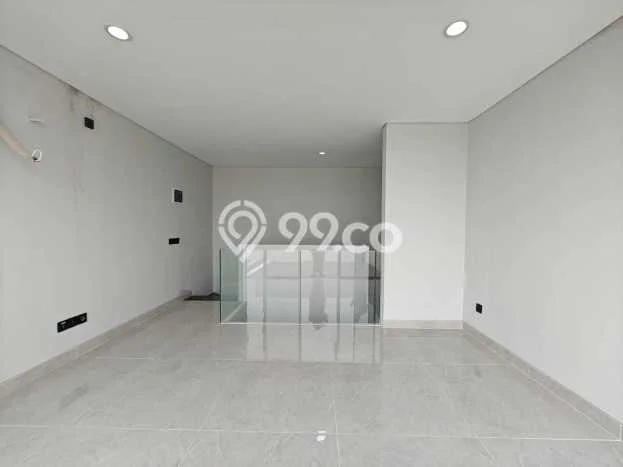 Rumah Disewakan Surabaya LT 135m2 LB 205m2 Kawasan Citraland Rumah Disewakan Surabaya LT 135m2 LB 205m2 Kawasan Citraland