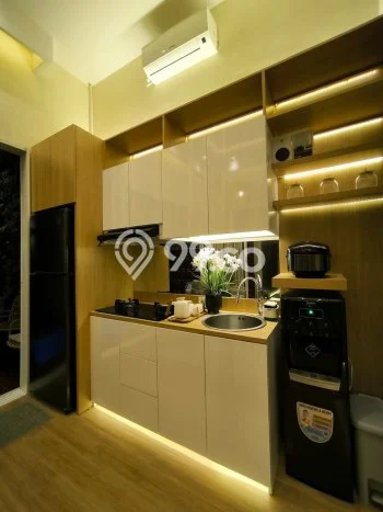 Dijual Cepat Rumah Bagus Siap Huni LB 80m2 di Sukun, Malang Dijual Cepat Rumah Bagus Siap Huni LB 80m2 di Sukun, Malang