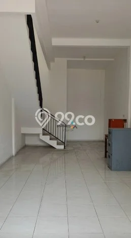 FOR SALE! Ruko di Blimbing Malang, LT 36m2, LB 72m2 FOR SALE! Ruko di Blimbing Malang, LT 36m2, LB 72m2