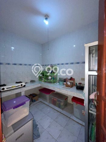 Tersedia Rumah Kost di Malang Kota, Malang 12 Kamar Tersedia Rumah Kost di Malang Kota, Malang 12 Kamar