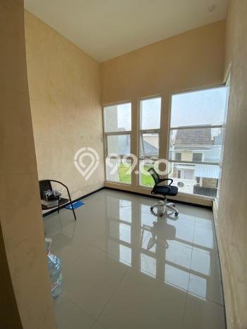 Dijual Rumah Minimalis Bagus Punya 3 KT di Blimbing Malang SHM Dijual Rumah Minimalis Bagus Punya 3 KT di Blimbing Malang SHM