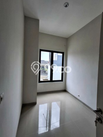 Jual Rumah Harga Miring Kedungkandang Punya 2 KT & LT 60m2 Jual Rumah Harga Miring Kedungkandang Punya 2 KT & LT 60m2