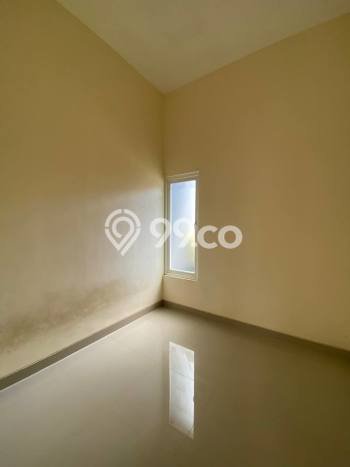 Dijual Rumah Strategis Bagus Punya 2 KT di Kedungkandang Malang SHM Dijual Rumah Strategis Bagus Punya 2 KT di Kedungkandang Malang SHM