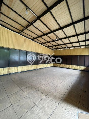 Unit Komersial disewakan di Blimbing Malang dengan LT 879m2 / LB 340m2 Unit Komersial disewakan di Blimbing Malang dengan LT 879m2 / LB 340m2