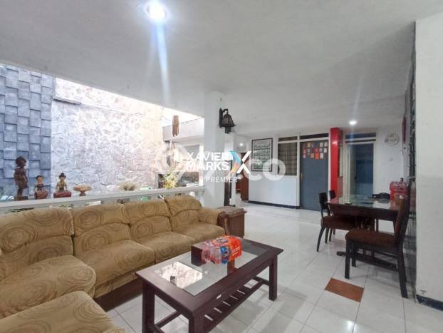 For Sale Rumah 2 Kamar Lokasi Ideal Bagus dan Strategis di Blimbing For Sale Rumah 2 Kamar Lokasi Ideal Bagus dan Strategis di Blimbing