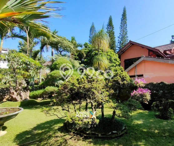 Dijual Cepat! Vila Kawasan Junrejo, Ukuran 533m2m², Posisi Strategis dekat dengan berbagai kebutuhan Dijual Cepat! Vila Kawasan Junrejo, Ukuran 533m2m², Posisi Strategis dekat dengan berbagai kebutuhan