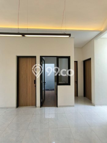 Hunian Nyaman Asri 3 KT Siap Pakai di Tidar Malang Hunian Nyaman Asri 3 KT Siap Pakai di Tidar Malang