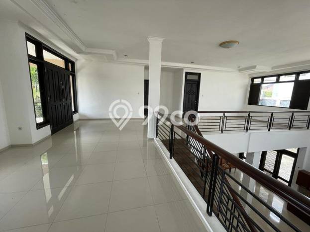 Disewakan Rumah Konsep Modern di Lowokwaru Malang dengan 3 Kamar Disewakan Rumah Konsep Modern di Lowokwaru Malang dengan 3 Kamar