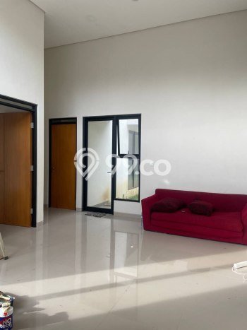 Sewa Rumah Murah di Dieng Malang Punya 2 Kamar Tidur Sewa Rumah Murah di Dieng Malang Punya 2 Kamar Tidur