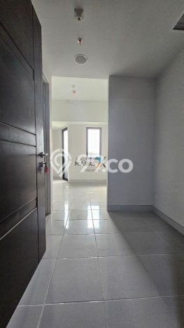 Dijual Apartemen di Lowokwaru, Malang 1 KT, 1 KM Strategis Dijual Apartemen di Lowokwaru, Malang 1 KT, 1 KM Strategis