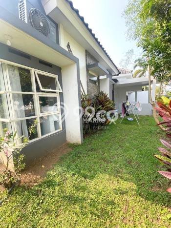 DIJUAL CEPAT! Rumah Siap Huni Area Strategis , LT 191m2m² Bangunan 130m2m² DIJUAL CEPAT! Rumah Siap Huni Area Strategis , LT 191m2m² Bangunan 130m2m²
