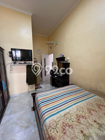 Rumah Modern Minimalis 6 Kamar Siap Huni di Lowokwaru Rumah Modern Minimalis 6 Kamar Siap Huni di Lowokwaru