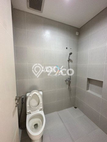 Rumah di , 1 KM, Dekat Rumah Sakit, Luas 90m2m² LB 52m2m² Rumah di , 1 KM, Dekat Rumah Sakit, Luas 90m2m² LB 52m2m²
